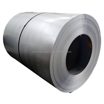 Normale Spangle 30 gauge warm gedompelde gegalvaniseerde staal spoel prijzen voor dakplaat Ppgi Gi ijzer g90 Sgcc Dx51d Z275 Metaal