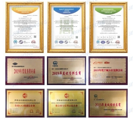Q235/Q235B/Q345/Q345B/Q195 St37 St42 St37-2 St35.4 St35 Skin Pass Ja Carbon Steel Plate A283 St52 Grc ASTM