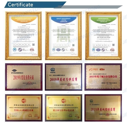 Koudgewalste zachte staalplaat spoelen S235 A105 zachte koolstofstaalplaat ijzer koudwalstechniek met GS-certificaat