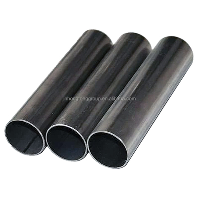 304 sch 80 stalen buizen voor lasbuizen met buitendiameter 219 3048 mm