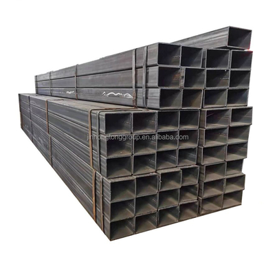 304 sch 80 stalen buizen voor lasbuizen met buitendiameter 219 3048 mm