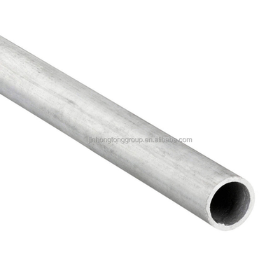 Rechthoekig gegalvaniseerd stalen buis 30x60 holle vierkant buisbuis voor de bouw van bouwmaterialen