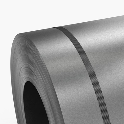 GBT700 Q235A ASTM A283M JIS G3101 SS440 Warmgewalste stalen platen spoel voor het maken van kleine gereedschappen en ISO9001 certificering