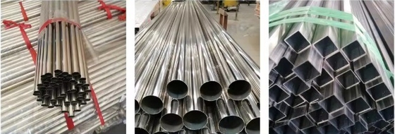 150x150 ASTM A53 Zink gecoate holle sectie rechthoekige buis gegalvaniseerd naad vierkant GI-pijp ongeolieerd zilver