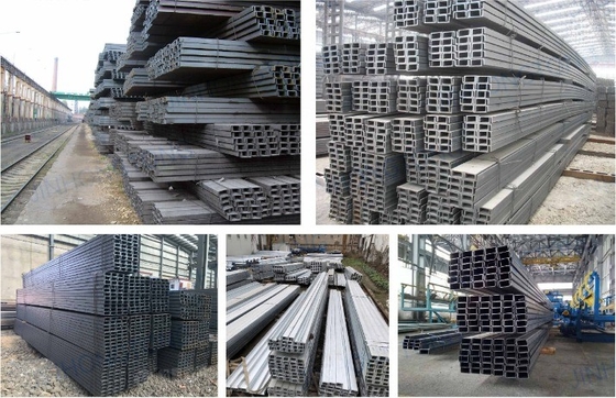 150x150 ASTM A53 Zink gecoate holle sectie rechthoekige buis gegalvaniseerd naad vierkant GI-pijp ongeolieerd zilver