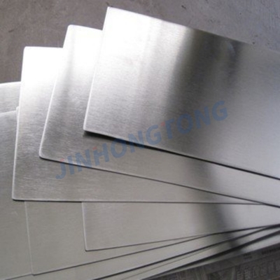 Snijdservice Techniek voor koudwalsen Dx51d Dx52D Dx53D Q295 Q235 SGCC SPCC DC01 CRC Stalen plaat voor autocomponenten