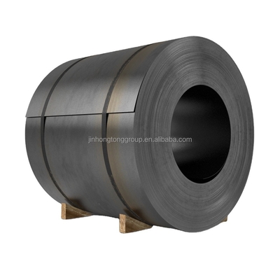 SGCC/CGCC/TDC51DZM/TDC52DTS350GD/TS550GD/DX51D Z-klasse warmgewalste zachte staalplaten voor bouwmaterialen