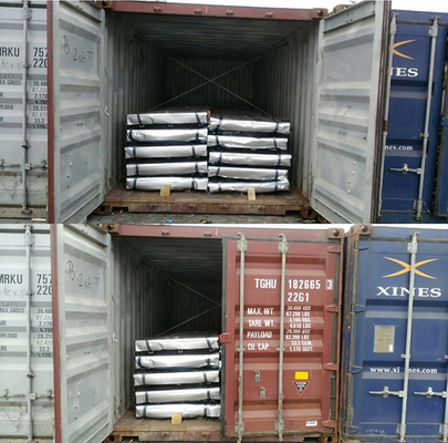 SPCC Blokplaat voor blikblikken Strip 24-600 mm Breedte spoel 600-1000 mm van AiSi Standard en Food Grade