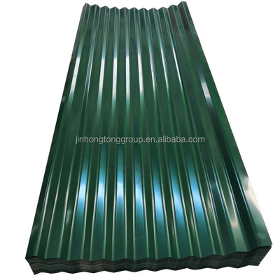 PPGI/PPGL-dakplaat Diamant gegorfelde PPGI-staal SGCC/CGCC/DX51D Z/Q195-Q345 Verpakkingen Standaard zeewaardige verpakking