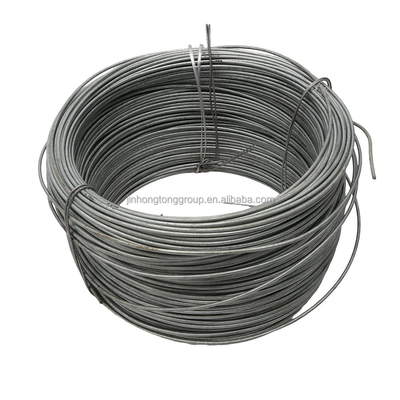 Gegalvaniseerd staaldraad touw 0,2 mm Dikte voor beschermende constructie koudgewalst GI/HDGI/GI DX51 plaat