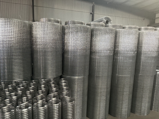 Geperforeerde techniek gegalvaniseerd ijzerdraad staal draadmaas grootte Custom mild staal all-purpose techniek geperforeerd