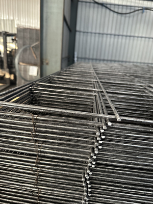 Geperforeerde techniek gegalvaniseerd ijzerdraad staal draadmaas grootte Custom mild staal all-purpose techniek geperforeerd