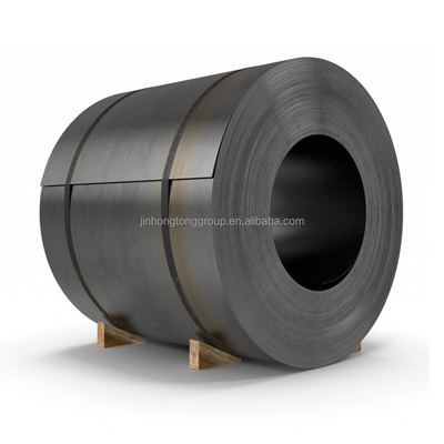 Lengte 2438mm/2500mm/3000mm/5000mm/6000mm AISI 1050 Q235B 12mm Dikke zachte warmgewalste zwarte geglote stalen spoel stalen plaat