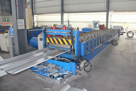 Geaffineerde gegalvaniseerde ijzeren dakplaat naar Nepal met ASTM/AISI/SGCC/CGCC/TDC51DZM/TDC52DTS350GD/TS550GD/DX51D Z Q195-q345