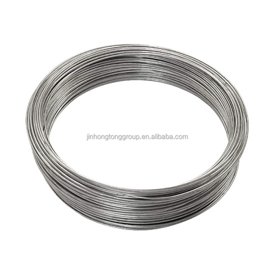 Warm aanbevelen laagkoolstofstaal draadstaaf 0,2 mm 0,6 mm 0,8 mm Standard AISI.ASTM.EN.BS.GB.DIN.JIS.etc Q195 Q235 1006 1008