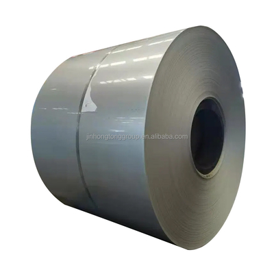 JIS ALL SERIES ASTM SUS SS 201 202 201L 304L 316L roestvrijstalen spoelen voor keukengerei