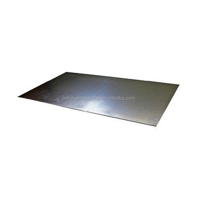 Tintspol/plaat/strook Prime 1.1/1.1 1.4/1.4 2.0/2.0 Tintcoating Elektrolytische SPCC Gedrukte Tintplaat Plaat Tolerantie ±1%