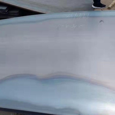 0.35mm A36 Hrc Hr Steel Coil Processing Service Direct Cutting Low High Iron Metal Sheet Hot Roll Carbon Steel Plate