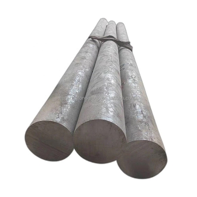ASTM MS 1020 1025 1045 voor bouwmaterialen en bouwmaterialen