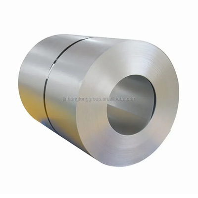 DC51D AZ150 warm gedompelde aluzincrol 55% al-zn staal spoel met BIS-certificaat en 0,12 6,00 mm dikte