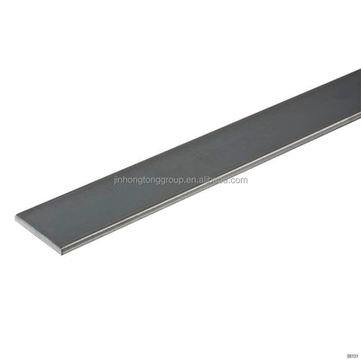 Flat plate tolerance ±1% mild staal koolstofstaal platte staal 420 430 2205 2507 316 ijzeren staal