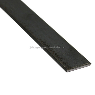 Flat plate tolerance ±1% mild staal koolstofstaal platte staal 420 430 2205 2507 316 ijzeren staal