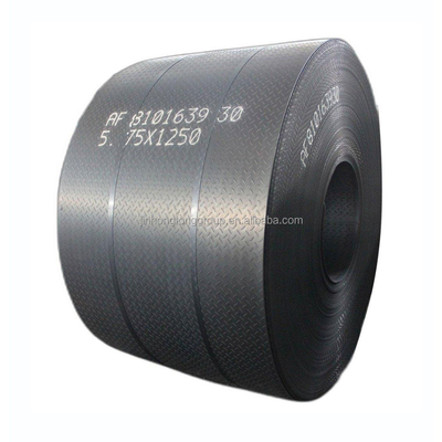 G60 Zero Spangle gegalvaniseerd plat plaat gegalvaniseerd plaat metaal Vierkante meter ± 1% Tolerantie