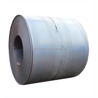 G60 Zero Spangle gegalvaniseerd plat plaat gegalvaniseerd plaat metaal Vierkante meter ± 1% Tolerantie