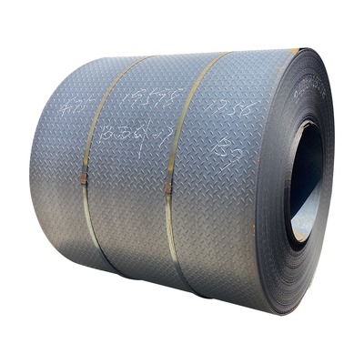 G60 Zero Spangle gegalvaniseerd plat plaat gegalvaniseerd plaat metaal Vierkante meter ± 1% Tolerantie