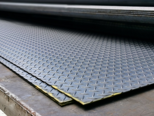 G60 Zero Spangle gegalvaniseerd plat plaat gegalvaniseerd plaat metaal Vierkante meter ± 1% Tolerantie