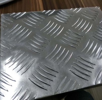 G60 Zero Spangle gegalvaniseerd plat plaat gegalvaniseerd plaat metaal Vierkante meter ± 1% Tolerantie