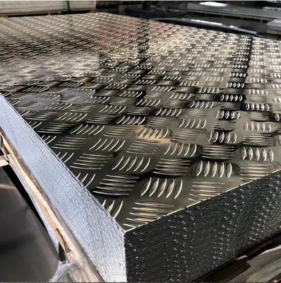 Warmgewalst gegalvaniseerd gecoat gegolfd staalplaat gedompeld metaal ijzer gegalvaniseerd staalplaat techniek warmgewalst