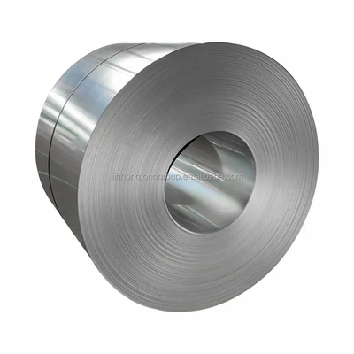 PPGI PPGL COIL GI Zink-gekleurde ijzeren plaatrol voorgeverfde gegalvaniseerde stalen spoel