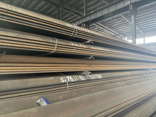Engineering Structure Punching Service Q195 Q215 Q235B Q345B Q420 Angel Steel Profile/Equal or Unequal Angle Steel Bars Directe levering