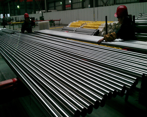 16Gauge 18Gauge 24Gauge roestvrijstalen buis 201 202 2205 304 316L Zwarte ronde buis SS Tube Bending Service Vrije steekproef