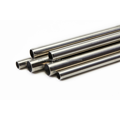 Techniek Warmgewalst 200/300/400/600/900 Series 40mm*1.5mm Dikke SS-pijp 304 Goud Spiegel Roestvrij staal Vierkantpijp
