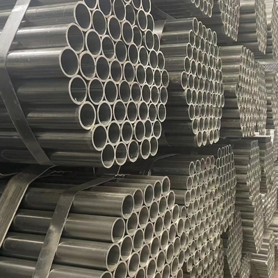 ASTM/AISI/SGCC/CGCC/TDC51DZM/TDC52DTS350GD/TS550GD/DX51D