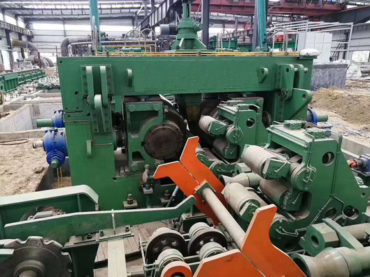 Hoge sterkte 304 304L 316 316L Helder gepolijst eindstuk roestvrij staal gelast buis Ronde SS buis met niet-gelegeerd materiaal
