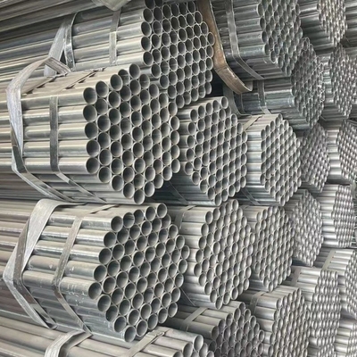 ASTM/AISI/SGCC/CGCC/TDC51DZM/TDC52DTS350GD/TS550GD/DX51D