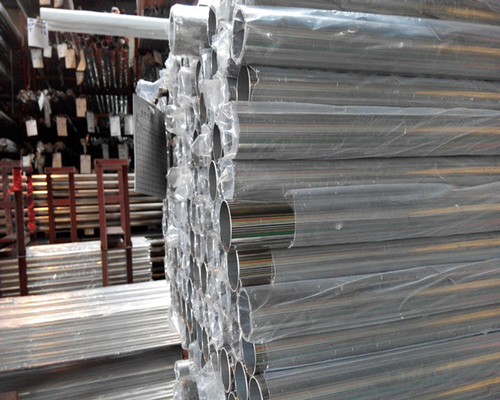 Techniek Koudgewalst Warmgewalst 15mm 16mm 25mm 38mm 50mm ERW Gelast roestvrij staalbuis 1m tot 8m
