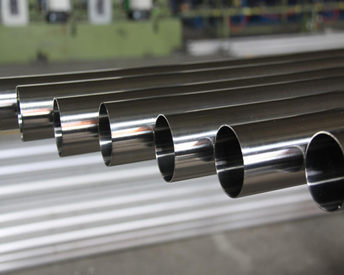 Niet-gelegeerde roestvrij naadloze buis Tolerantie ± 1% van ShanDong Steel SCH40 210 202 SS Stalen buis 1000 mm koudgewalst