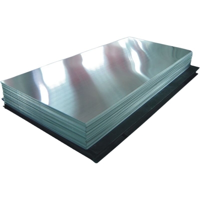 ASTM JIS SUS roestvrijstalen spoel Breedte 20 mm-700 mm Corrosiebestendig materiaal Geschikt voor keuken sanitaire decoratie
