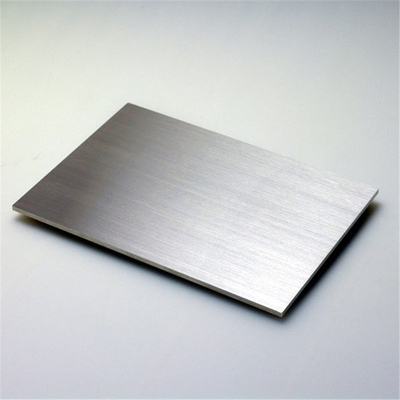 ASTM JIS SUS roestvrijstalen spoel Breedte 20 mm-700 mm Corrosiebestendig materiaal Geschikt voor keuken sanitaire decoratie