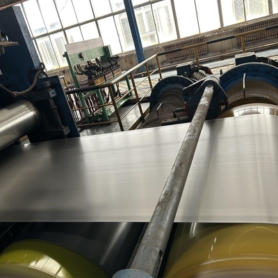 3 mm A283 A36 5160 SS400 ST37 AH36 Marine Grade Mild Steel Plate S235Jr Koudgewalst koolstofstaal Plaatdikte 0,1-3 mm