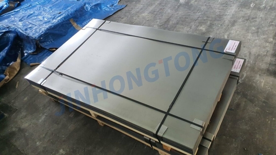 3 mm A283 A36 5160 SS400 ST37 AH36 Marine Grade Mild Steel Plate S235Jr Koudgewalst koolstofstaal Plaatdikte 0,1-3 mm
