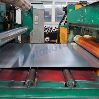 3 mm A283 A36 5160 SS400 ST37 AH36 Marine Grade Mild Steel Plate S235Jr Koudgewalst koolstofstaal Plaatdikte 0,1-3 mm