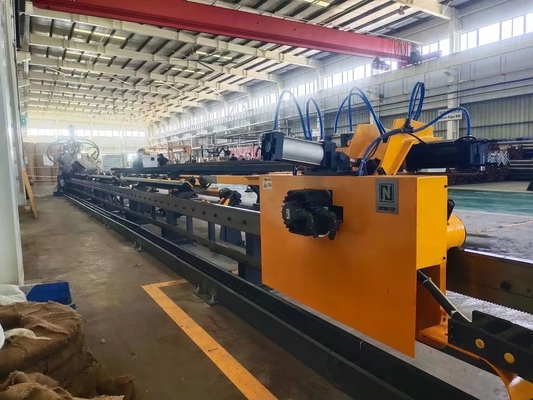 State Mill ASTM Standard Q235/Q345/SS400/ST37-2/ST52/Q420/Q460/S235JR/S275JR/S355JR HR Carbon Steel gelijkhoekige staaf 6m-12m