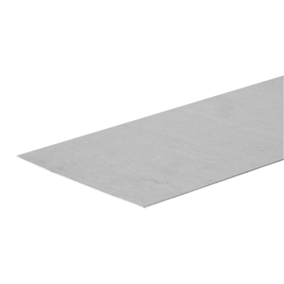 Doorboorplaatverwerkingsservice Aanpassing 0,3 mm dikke aluminiumplaat met spiegel afwerking 3003 H14 H12