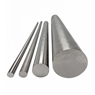 600-serie/300-serie/200-serie/400-serie/900-serie RONDE hexbalk van roestvrij staal 29 mm met kwaliteitsborging