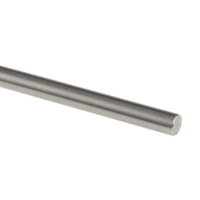 600-serie/300-serie/200-serie/400-serie/900-serie RONDE hexbalk van roestvrij staal 29 mm met kwaliteitsborging